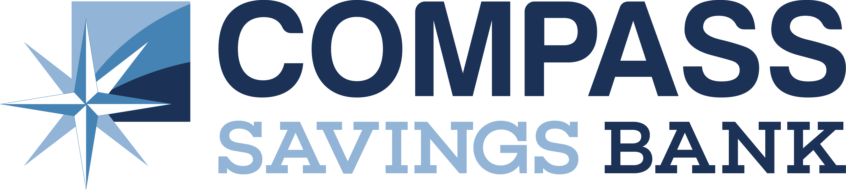 WilmerdingOld Compass Savings Bank