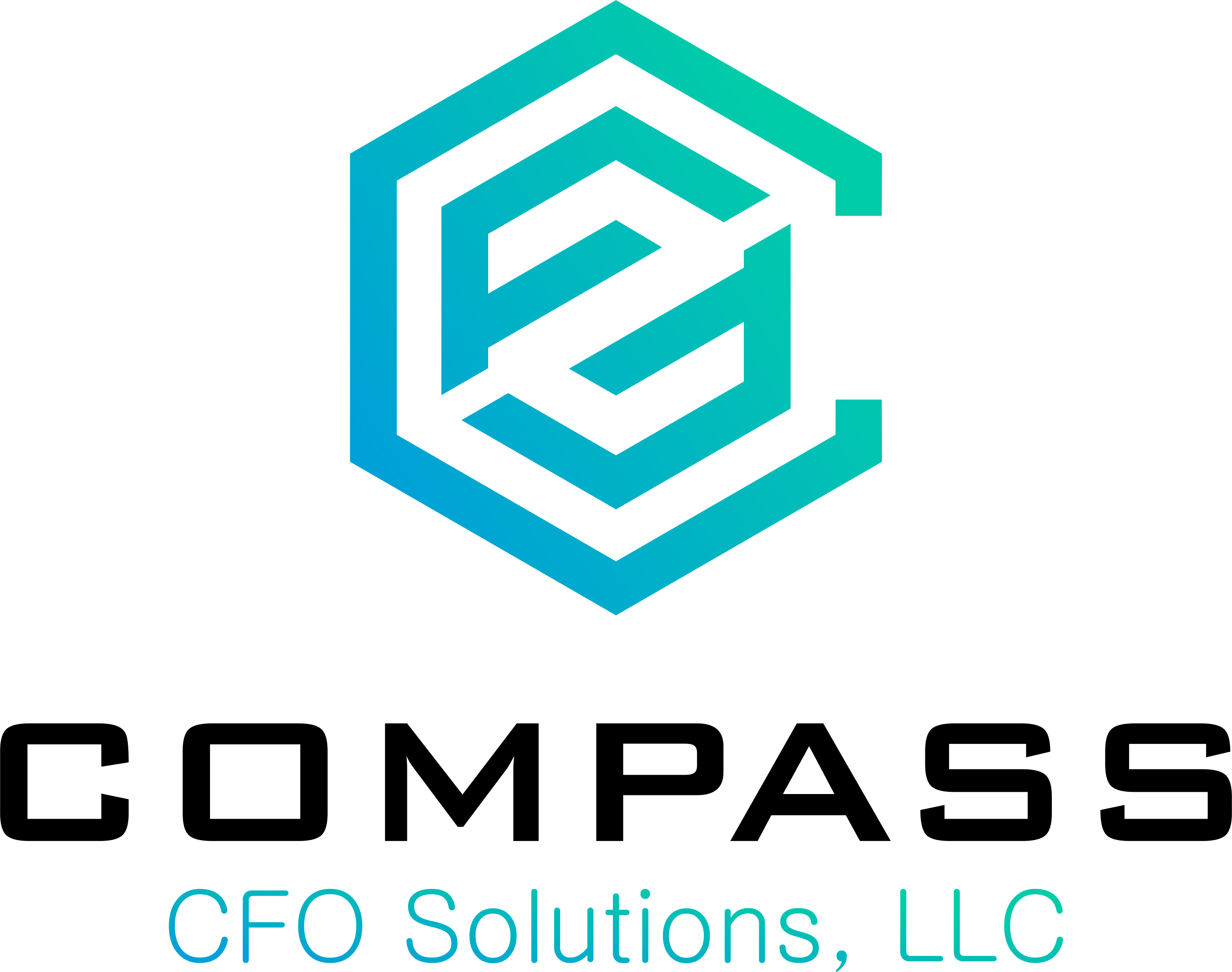 Outsourced CFO Solutions for Investment Advisors Compass CFO