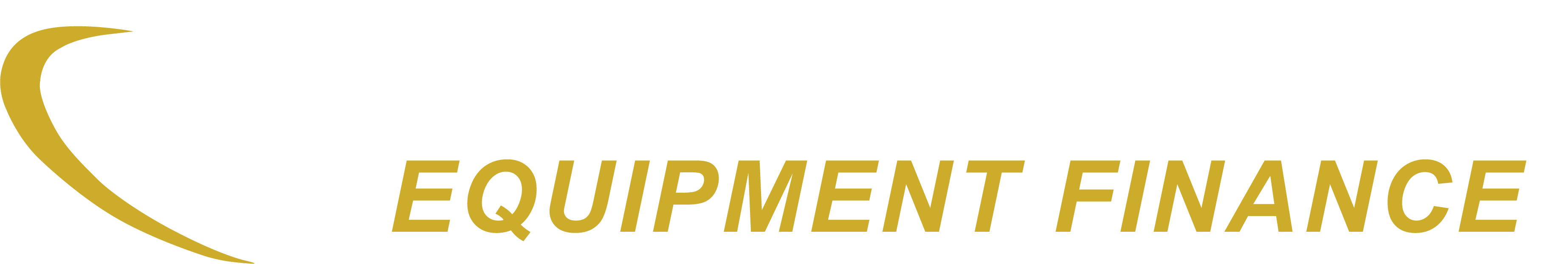 Compass Equipment Finance Trucking Equipment Financing