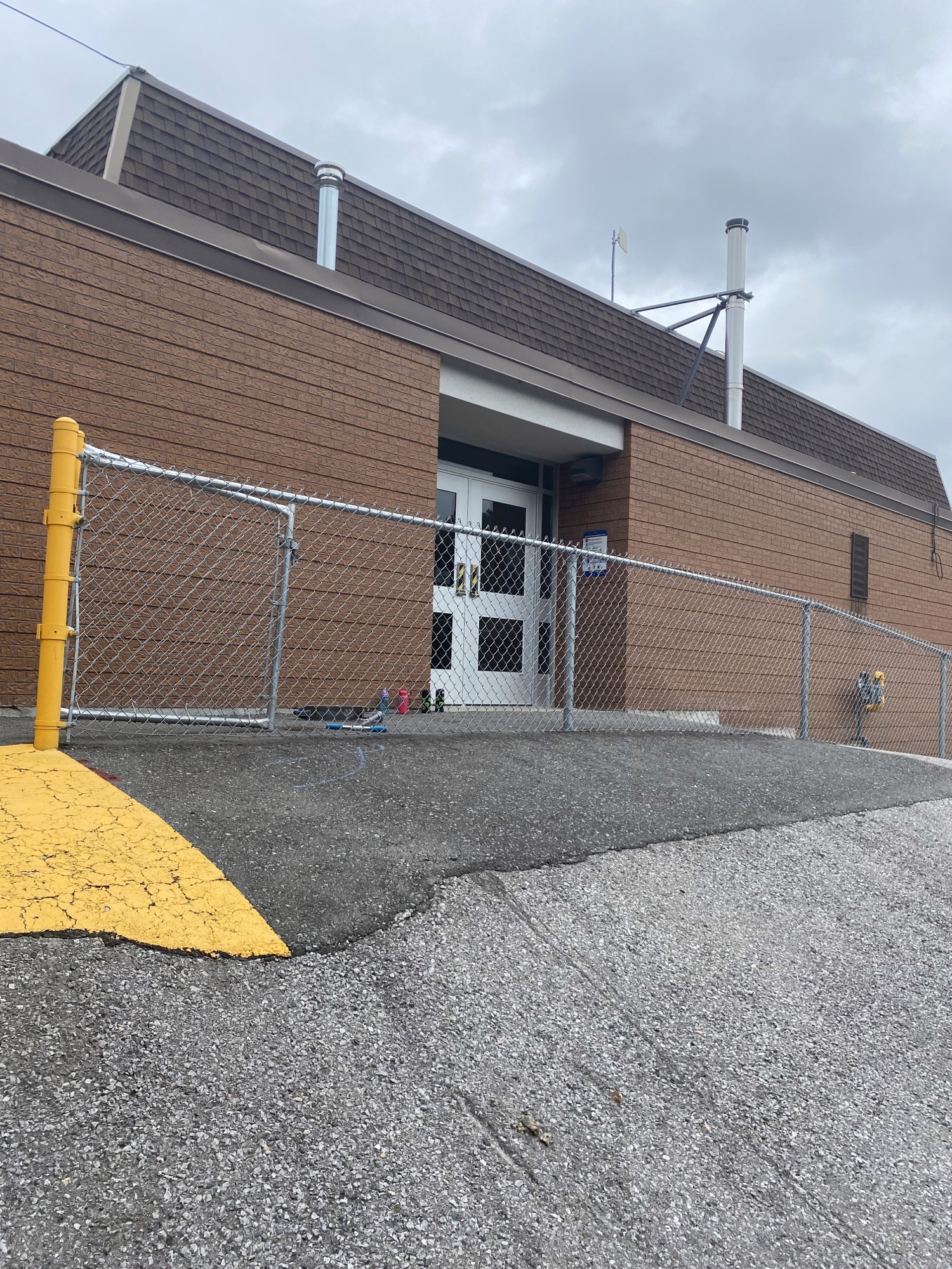 Orono School Age Program Compass Early Learning & Care