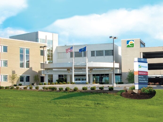 Our Locations Compass Emergency Physicians