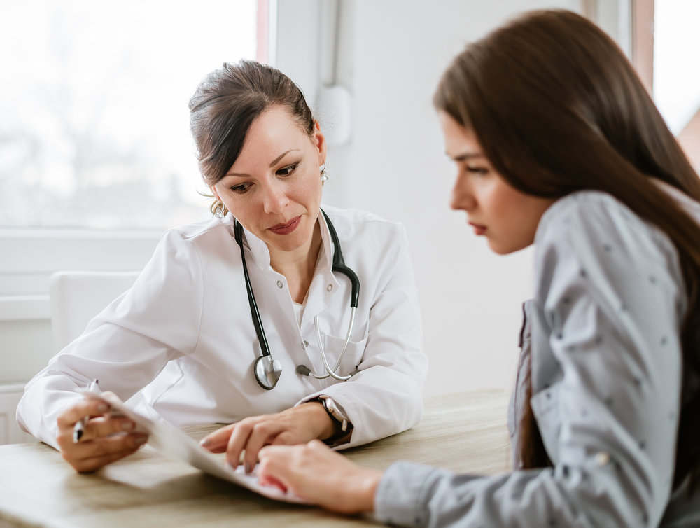 Home Compass Emergency Physicians