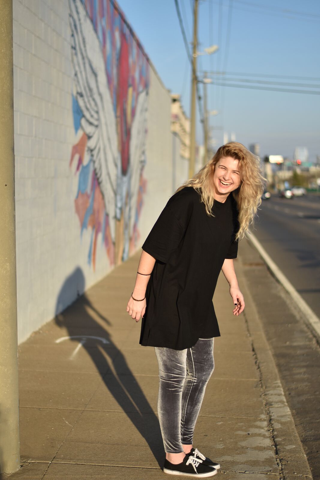 Your gut will guide you to a place of happiness and professional