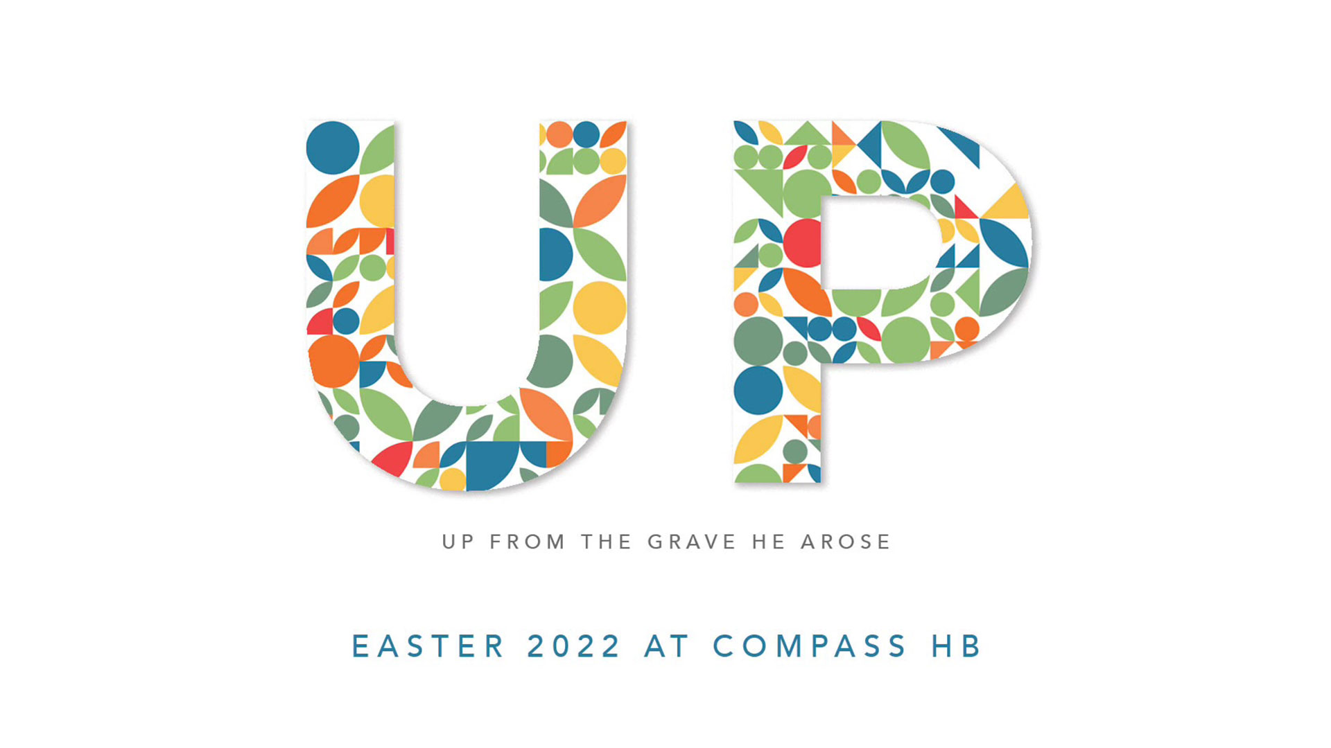 Compass Bible Church Huntington Beach CompassHB