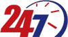 R22 Phase Out What It Means For Your Air Conditioner in 2020R22 phase