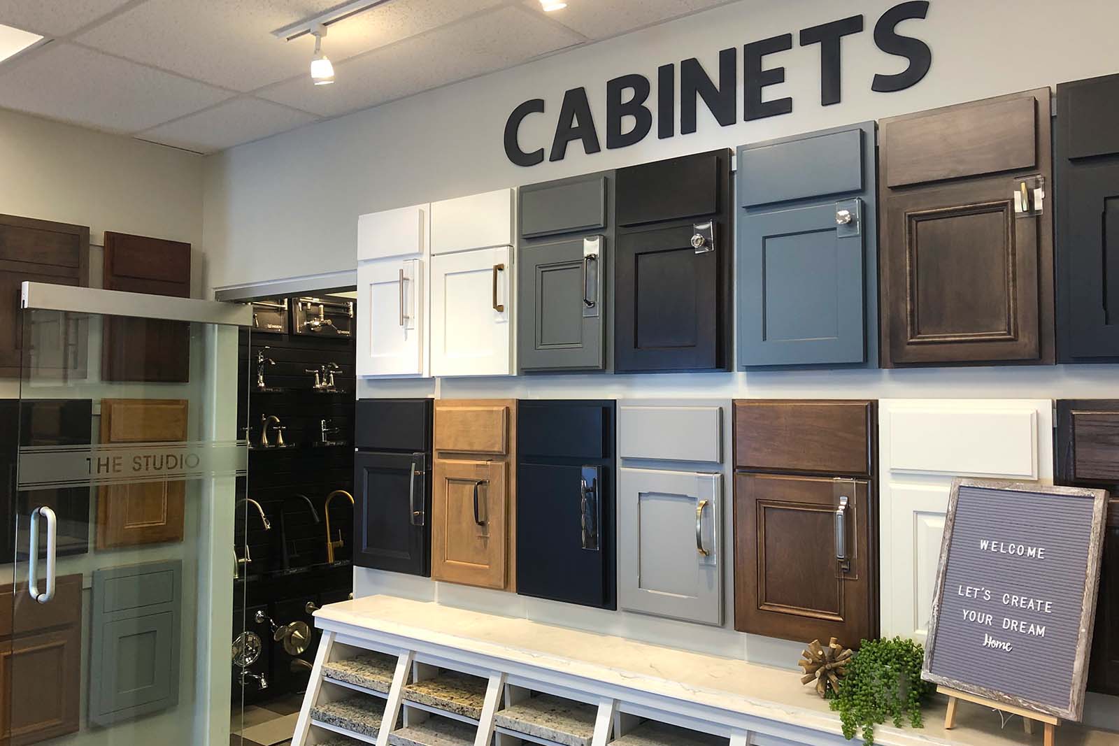 Home Design Studio Award Winning Custom Home Design Columbus