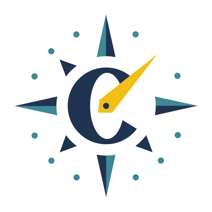 Compass Realty at Jesus Harman blog