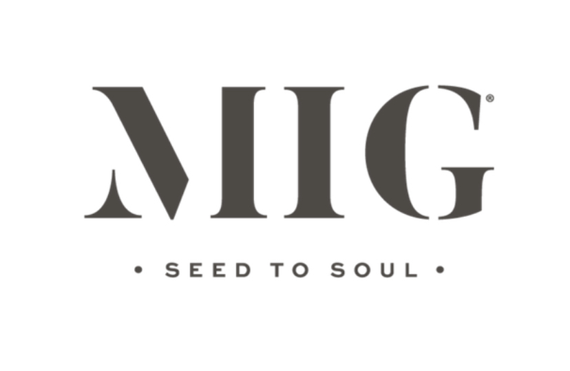 Partners Compass of Carolina