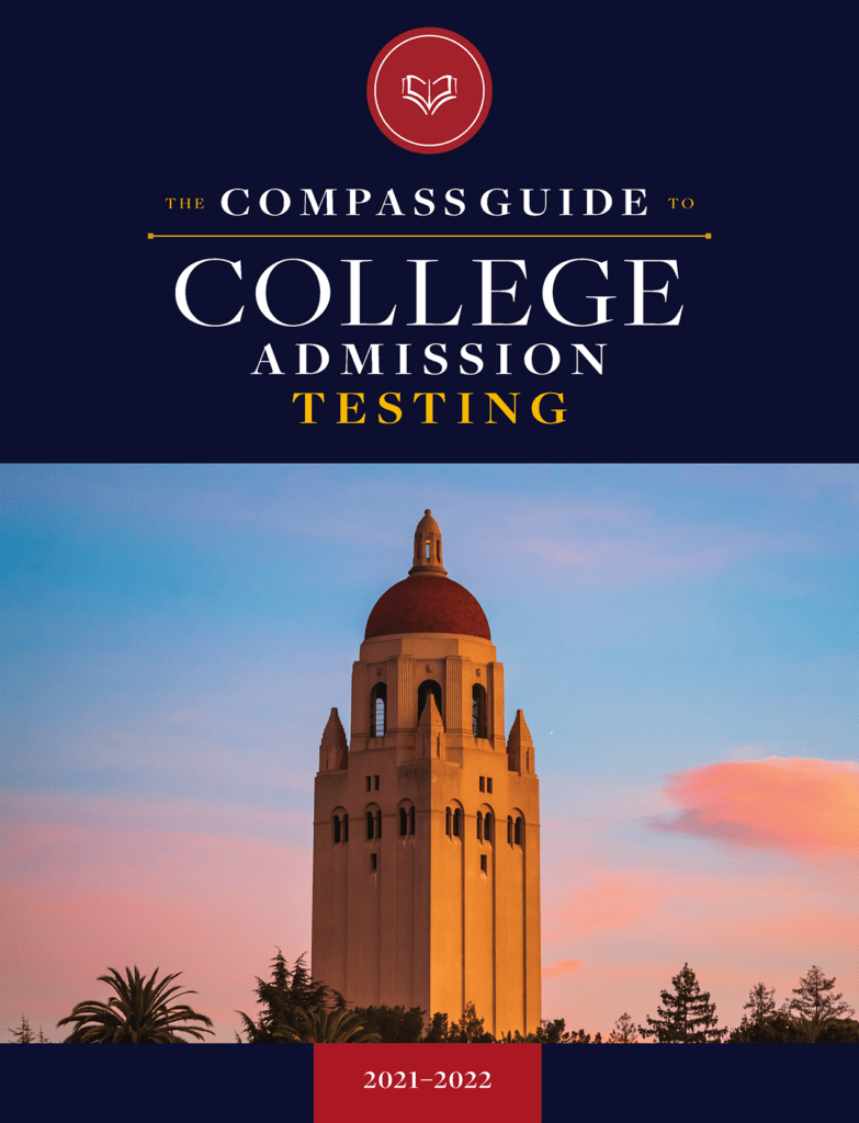 Guide Compass Education Group