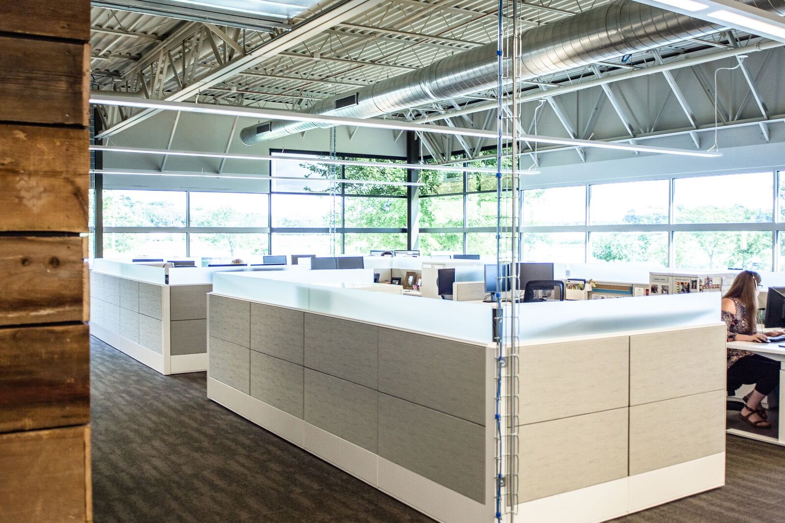 MADISONBASED MADER DESIGNS EARNS NATIONAL AWARD FOR ESSER PLACE