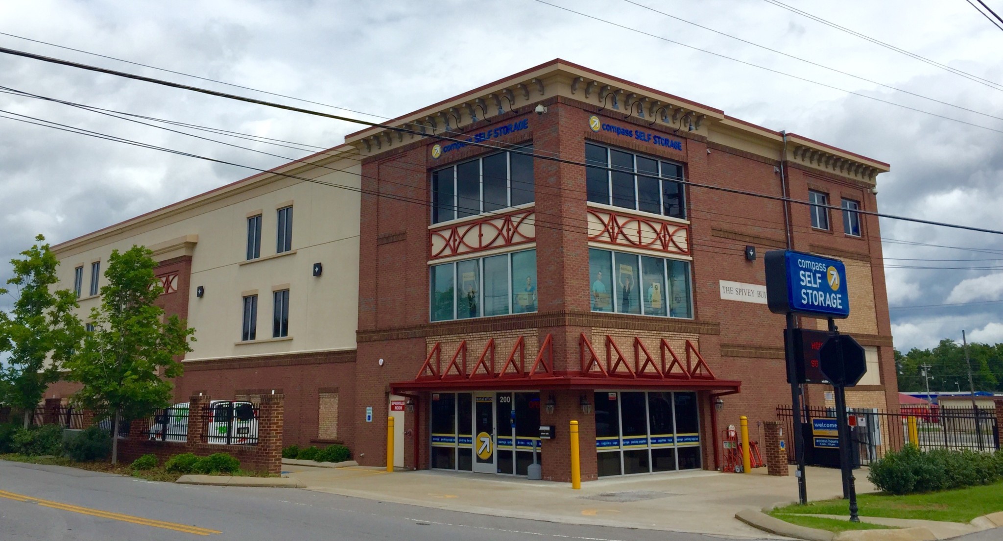 Cheap Storage Units In Smyrna Tn Dandk Organizer