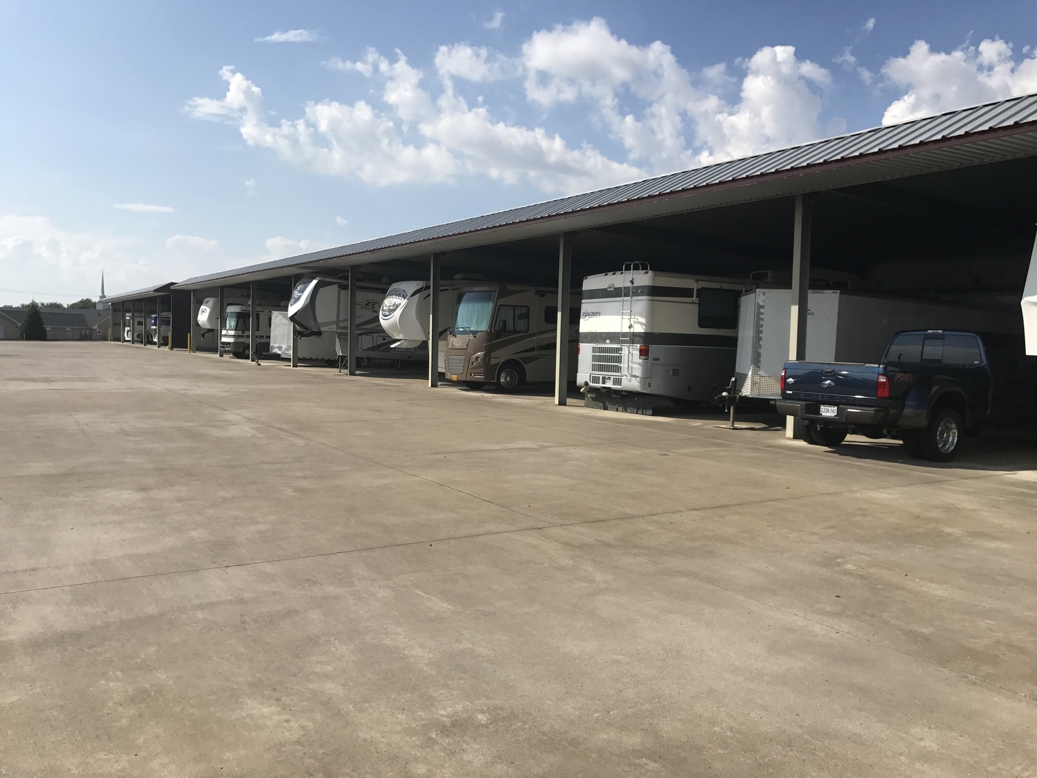 Storage Units In Smyrna Tennessee Dandk Organizer