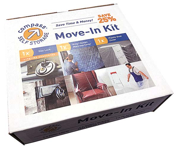 Compass Self Storage Neptune Nj Dandk Organizer