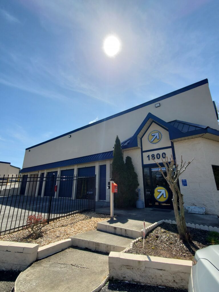 Compass Self Storage Conyers Ga Dandk Organizer