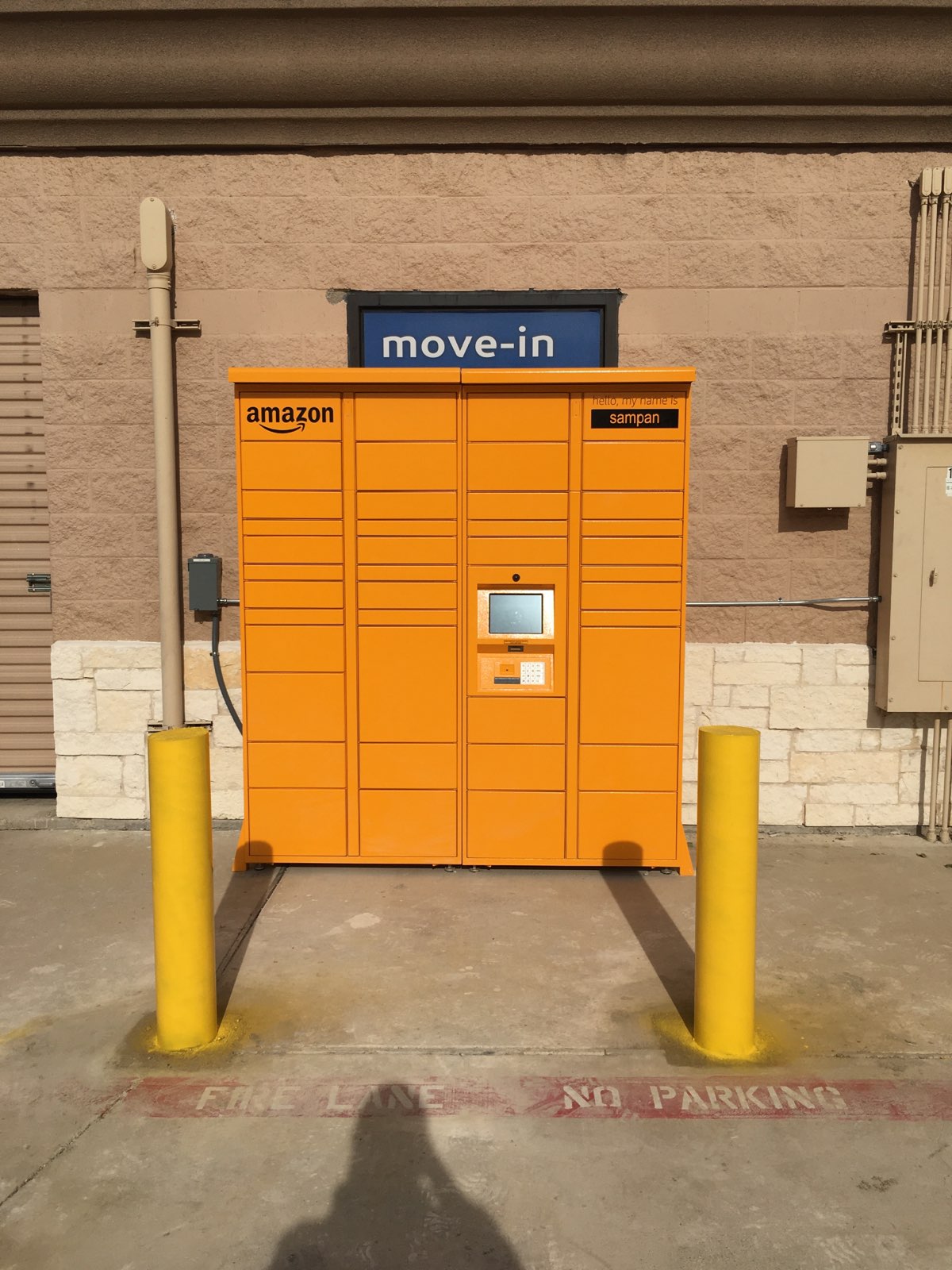 Storage Units Mansfield Ohio Dandk Organizer