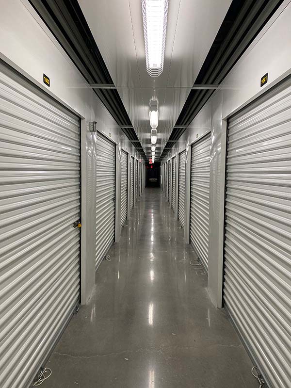 Storage Units St Augustine Florida Dandk Organizer
