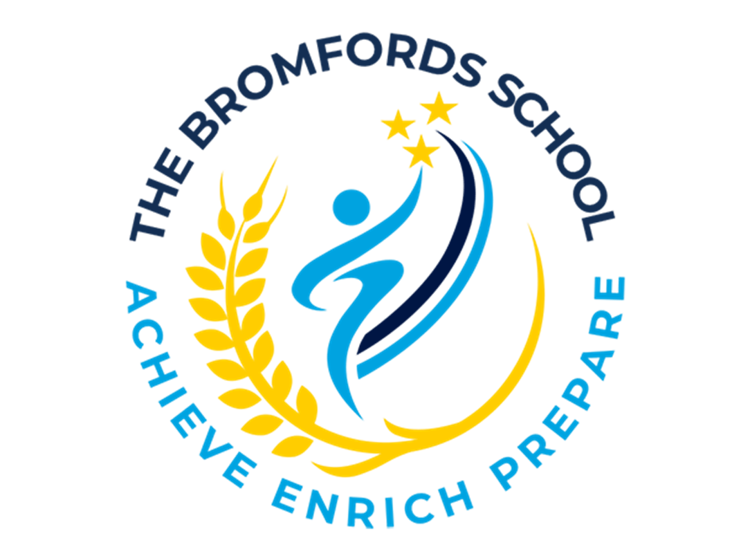 Compass Education Trust The Bromfords School