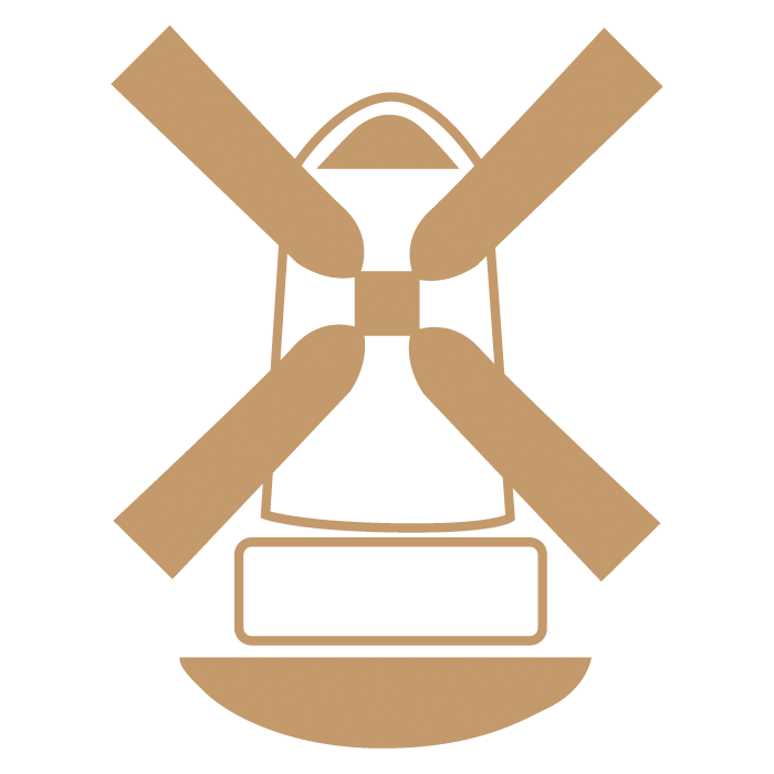 Compass Education Trust The Billericay School