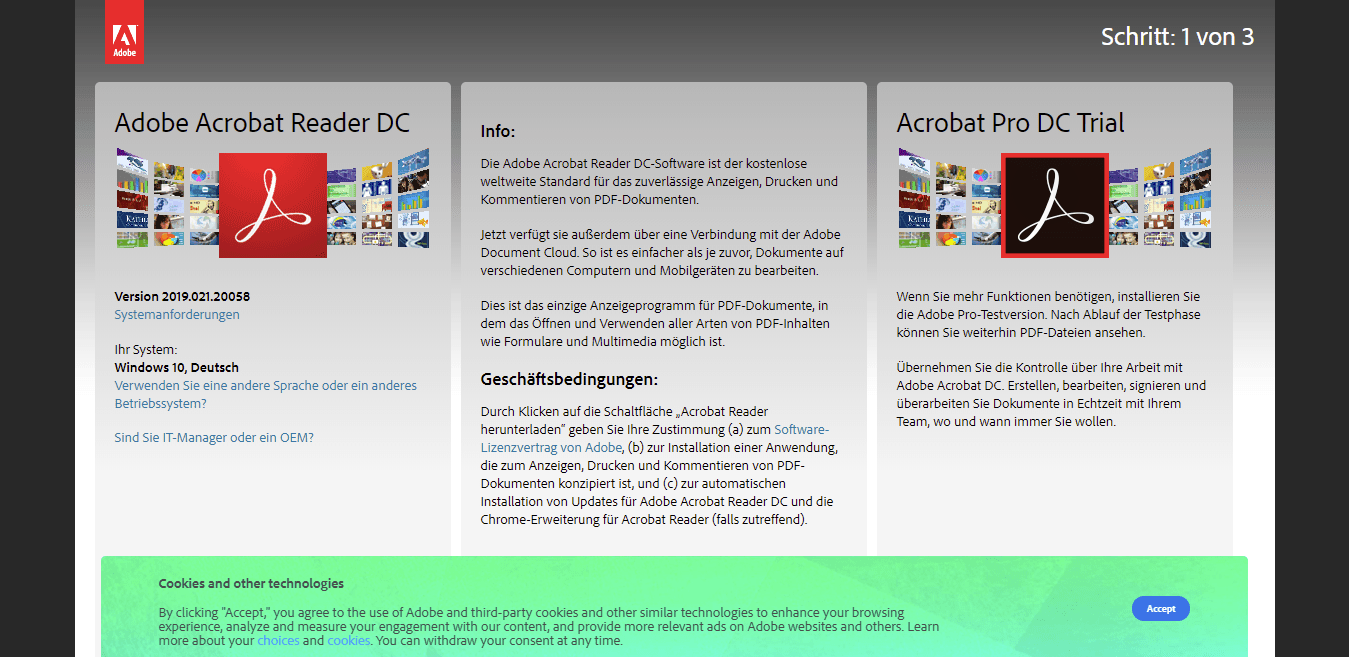 Mit welchen Programmen kann man PDFDateien bearbeiten? Compboard Blog