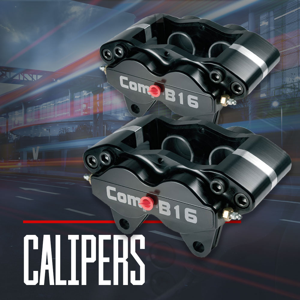 Brake Part Specialists