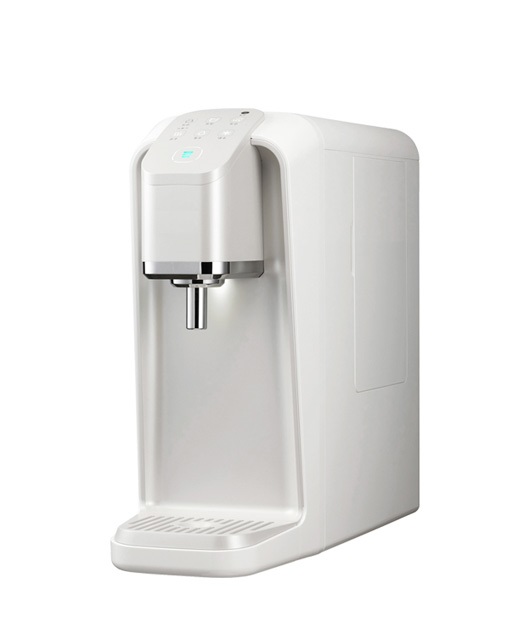 Water Dispenser Supplier Malaysia Bottled Dispensers & Direct Piping