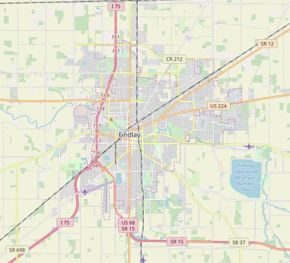 Competent Electrical Services provides installation, service and repair