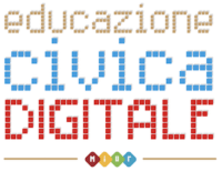 Educazione Civica – Competenza Matematica E… 154_x_200_png