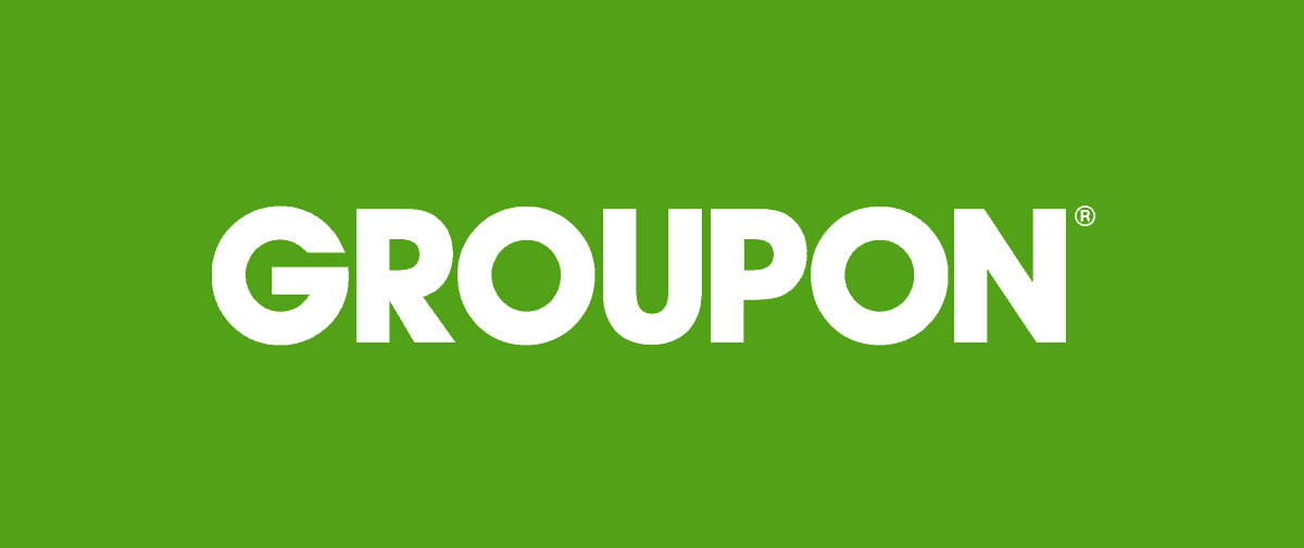 How to Make a site like Groupon [without code] Compete Themes