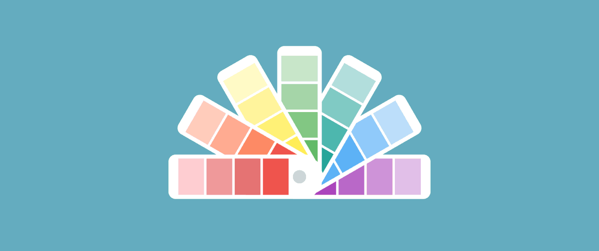 How to Change Background Colors in WordPress Compete Themes