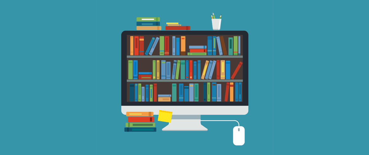 Best Document Library WordPress Plugin Ultimate Guide 2023