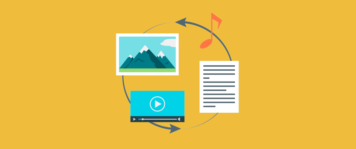 The 8 Best Media Manager Plugins to Enhance the WordPress Media Library