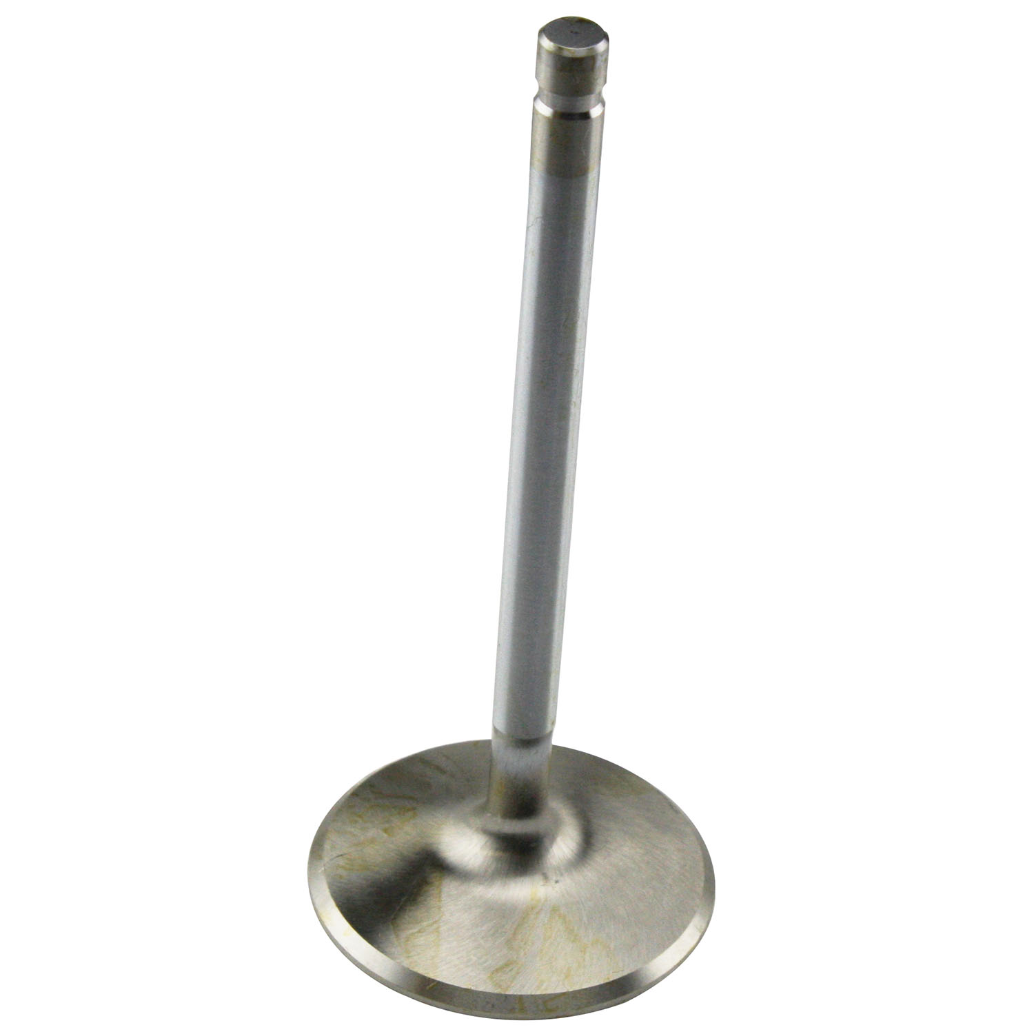 CP, Stainless Racing Valve, Chev BB, 2.190 (Int.), 11/32 Competition