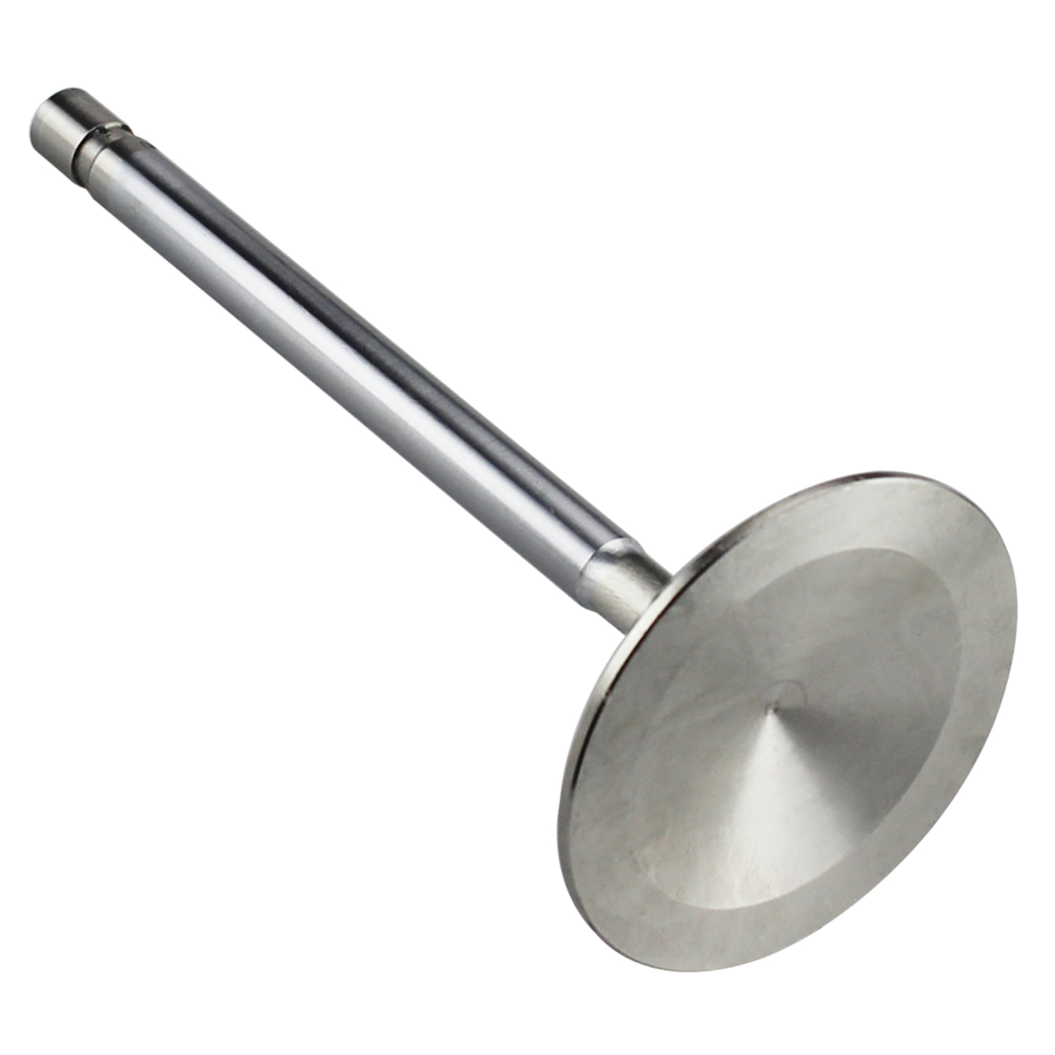 CP, Stainless Racing Valve, Ford 429/460, 2.190 (Int), 11/32