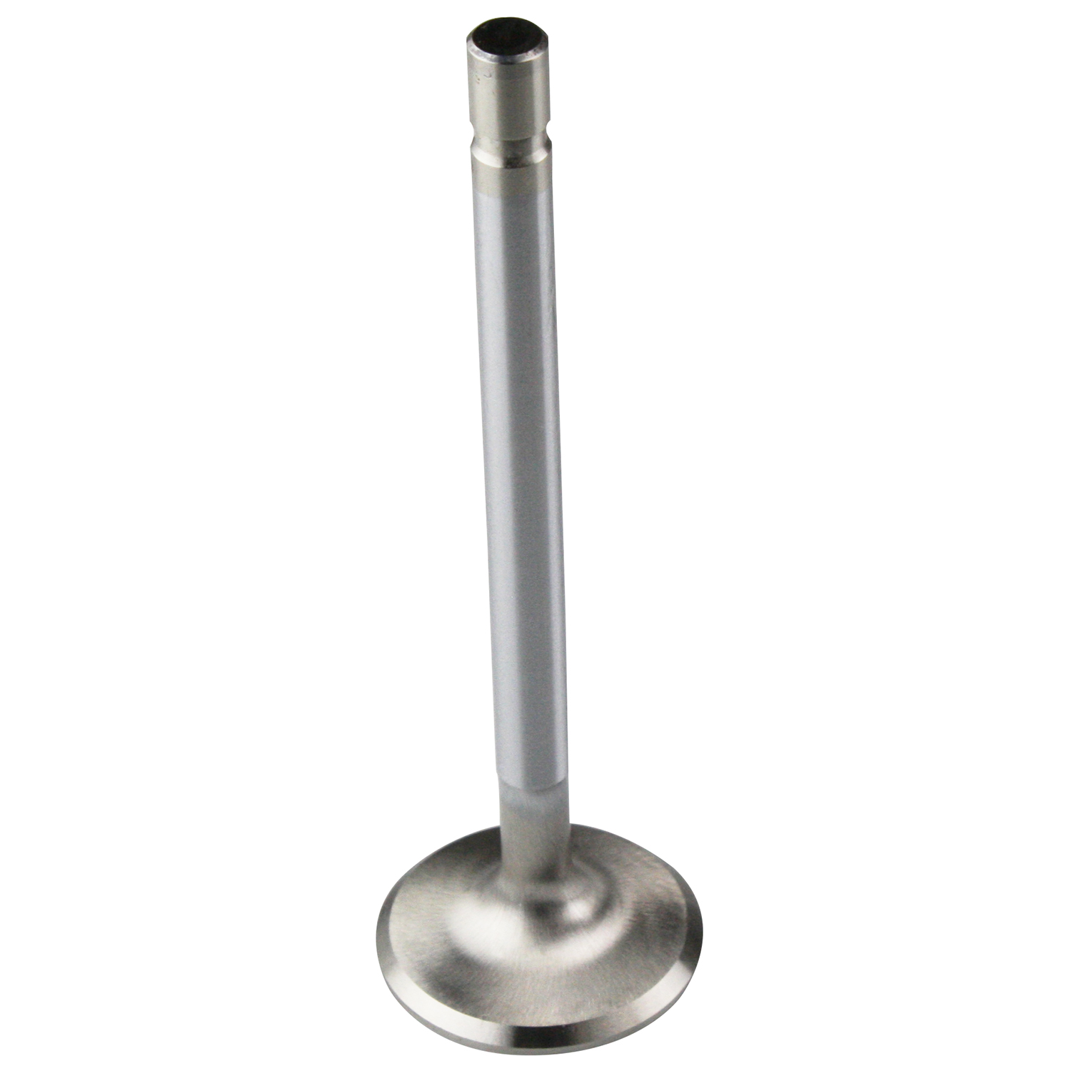 Competition Products Stainless Steel Racing Valve, Ford 289/302/351W, 1