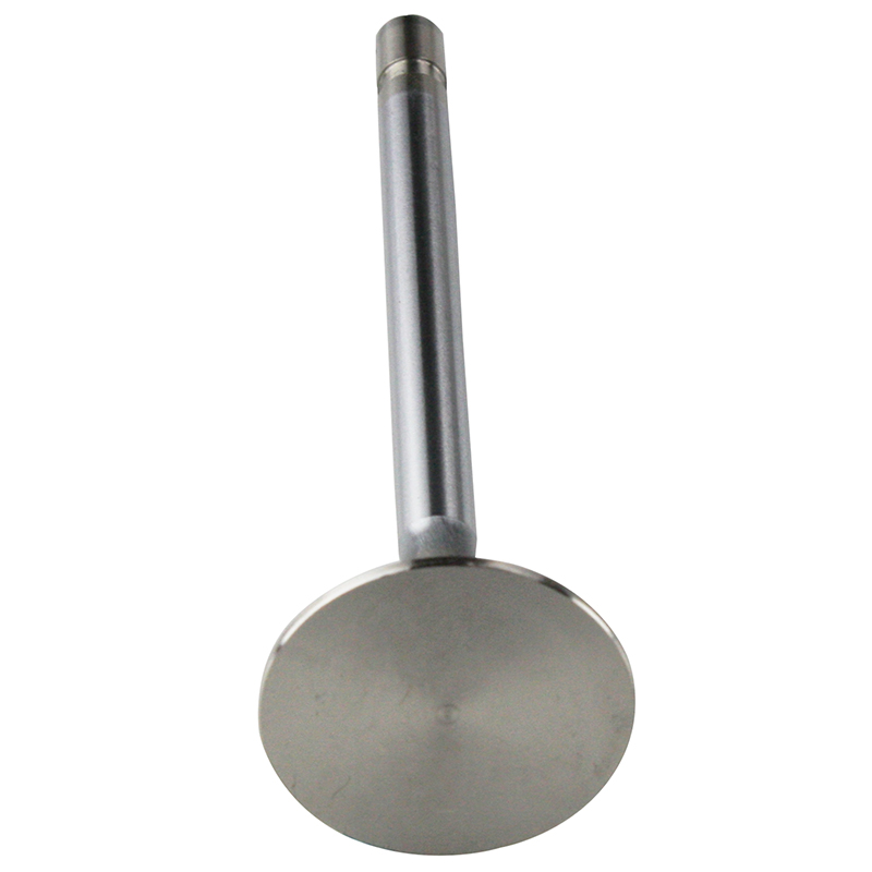 Competition Products Stainless Steel Racing Valve, Ford 289/302/351W, 1.540 (exh), 11/32 stem