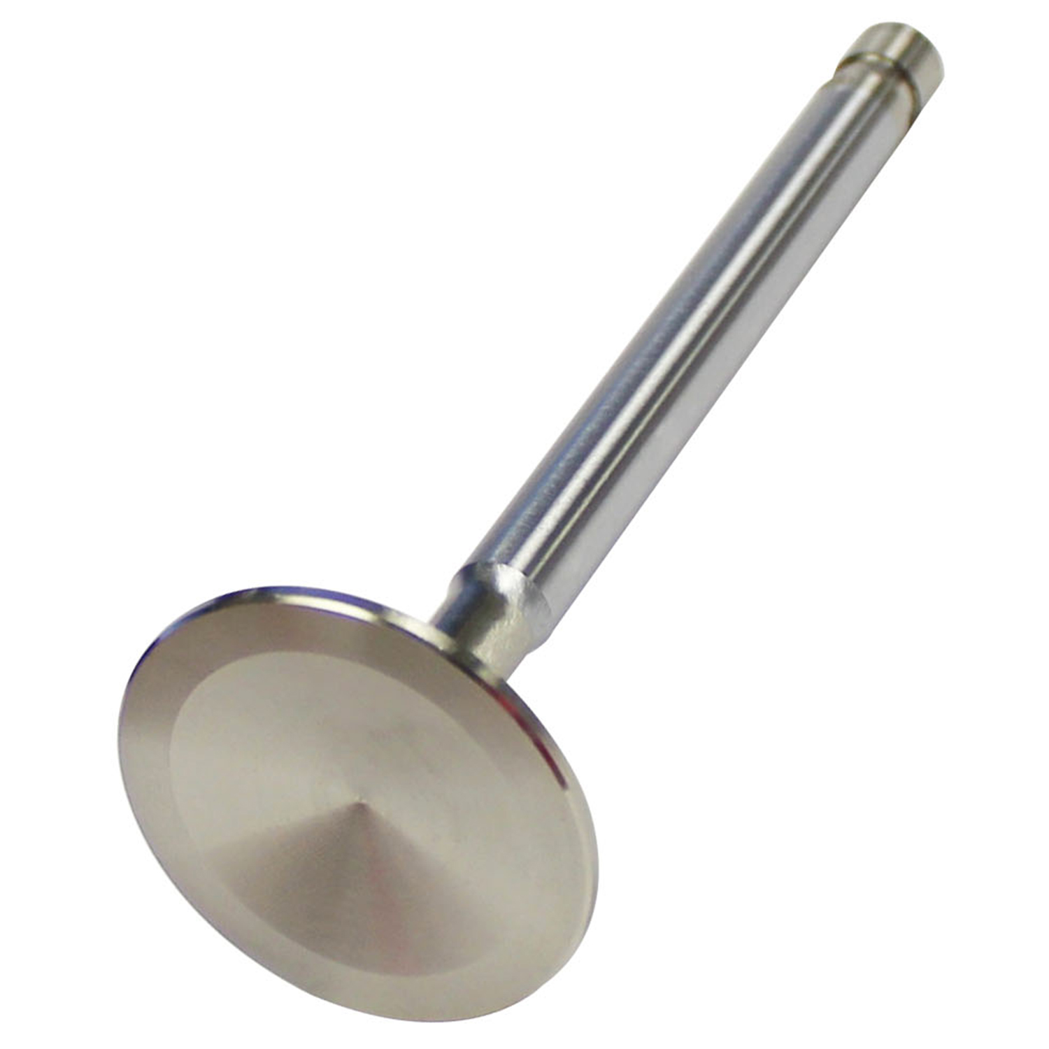 Competition Products Stainless Steel Racing Valve, Chrysler 340/360, 1.