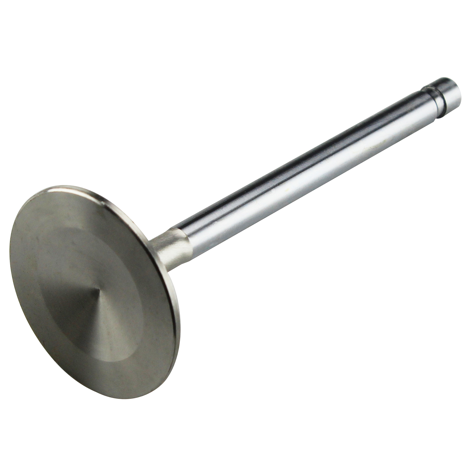 CP, Stainless Racing Valve, Pontiac 350/389/400, 1.960 (Int