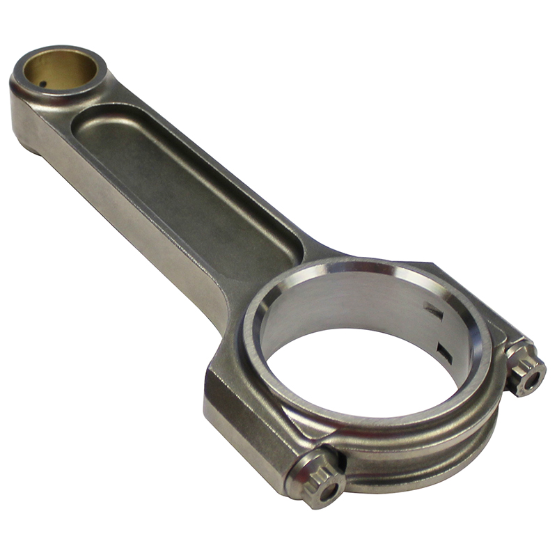 Howards Cams, Ultimate Duty Billet Rods, Chev BB, 6.535" Competition