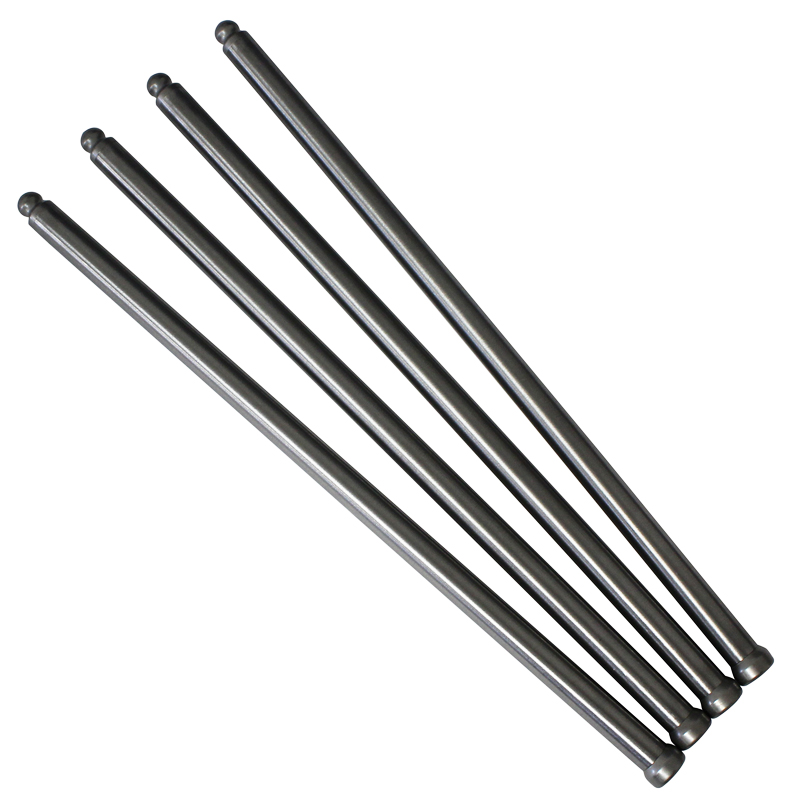 Manton Custom Pushrods, 5/16" Dia., .083" Wall, For Guide Plate
