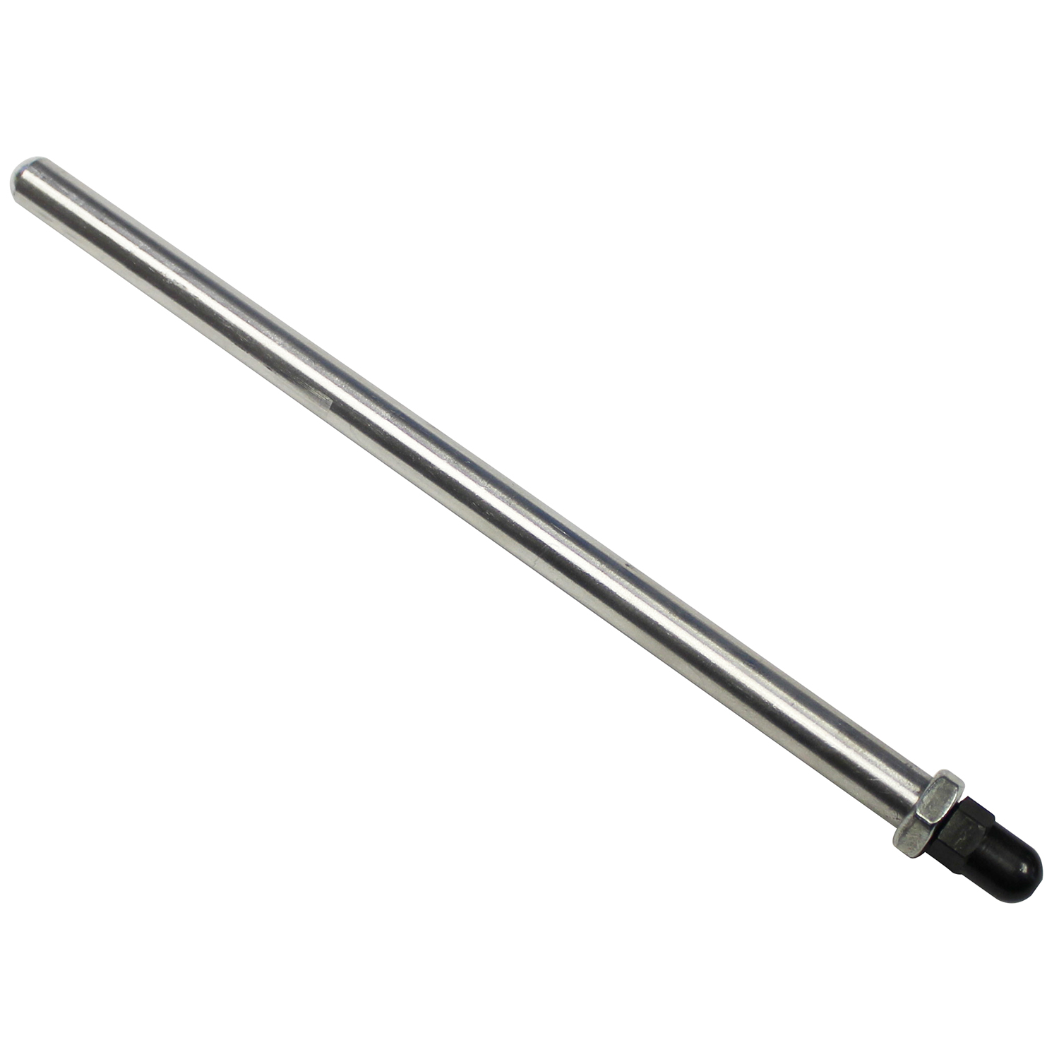 Power Products, Pushrod Length Checker, 8.5009.500 Competition Products