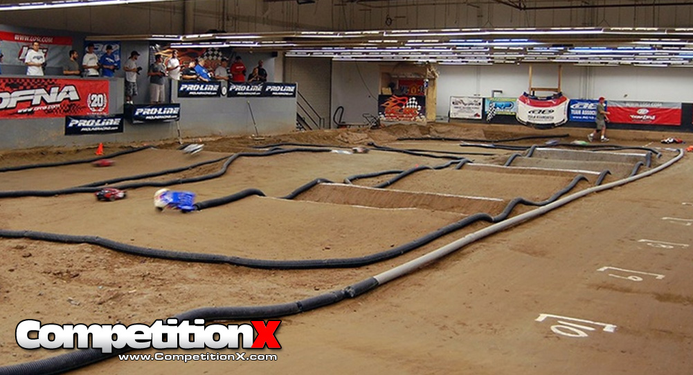 Groupon OCRC Car Rentals 55 Off