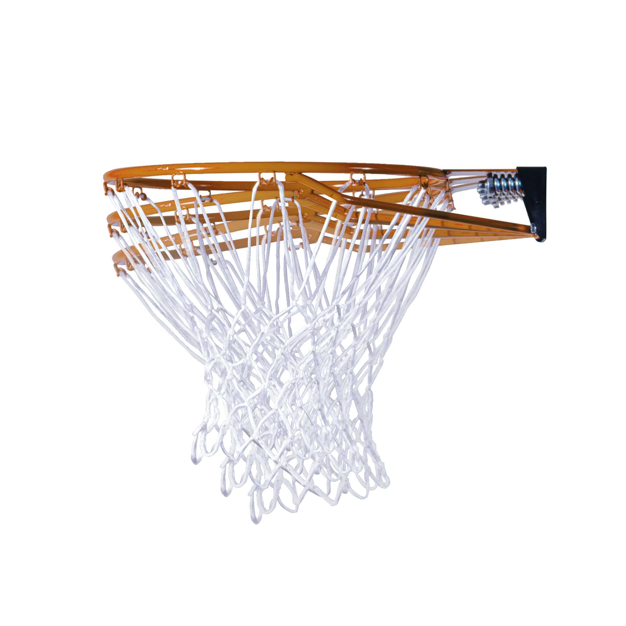 Lifetime 71546 XL Portable BASKETBALL Hoop System