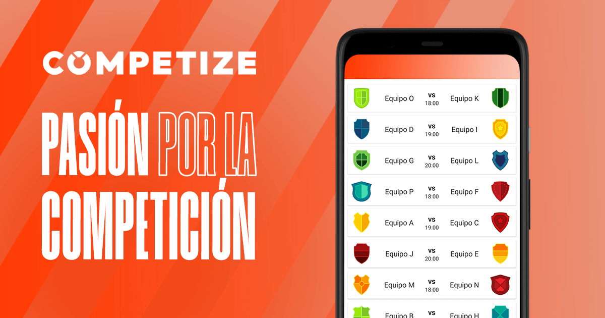 Free Guy Movie Release Date . Stream Free Guy Online Full Movie Free Hd matches, results ...