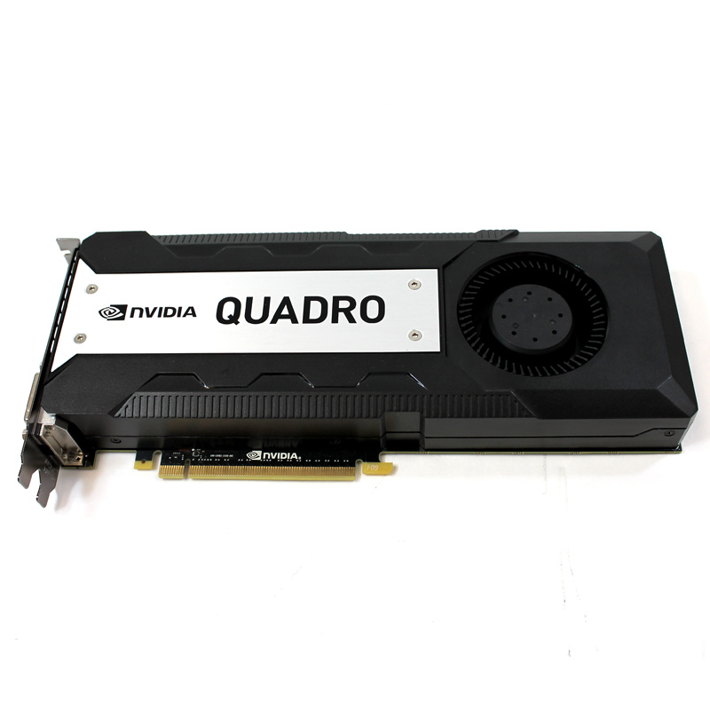 Compeve GPU's, High End Graphics,Nvidia Quadro, AMD