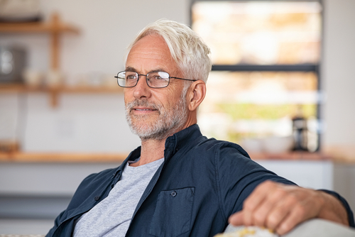 7 Signs You May Need To Have Cataract Surgery Complete