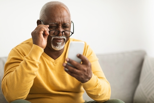 7 Signs You May Need To Have Cataract Surgery Complete