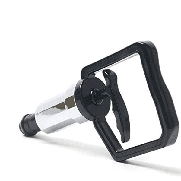 Vacuum Hand Pump – Complementary Health Seminars