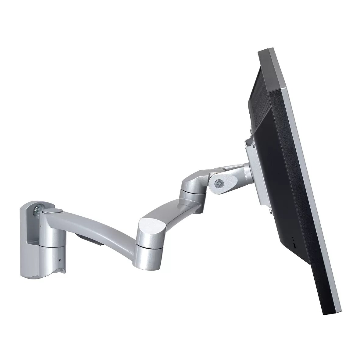 Monitor Arm FA251 wall mount Complement
