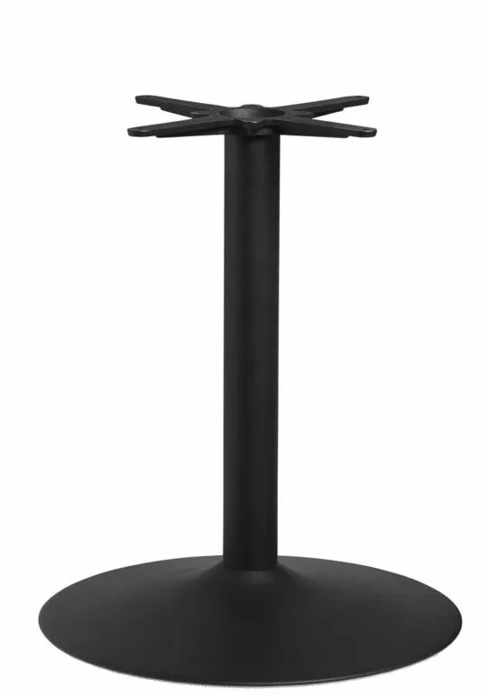 Custom Commercial Adjustable Table Legs & Frames