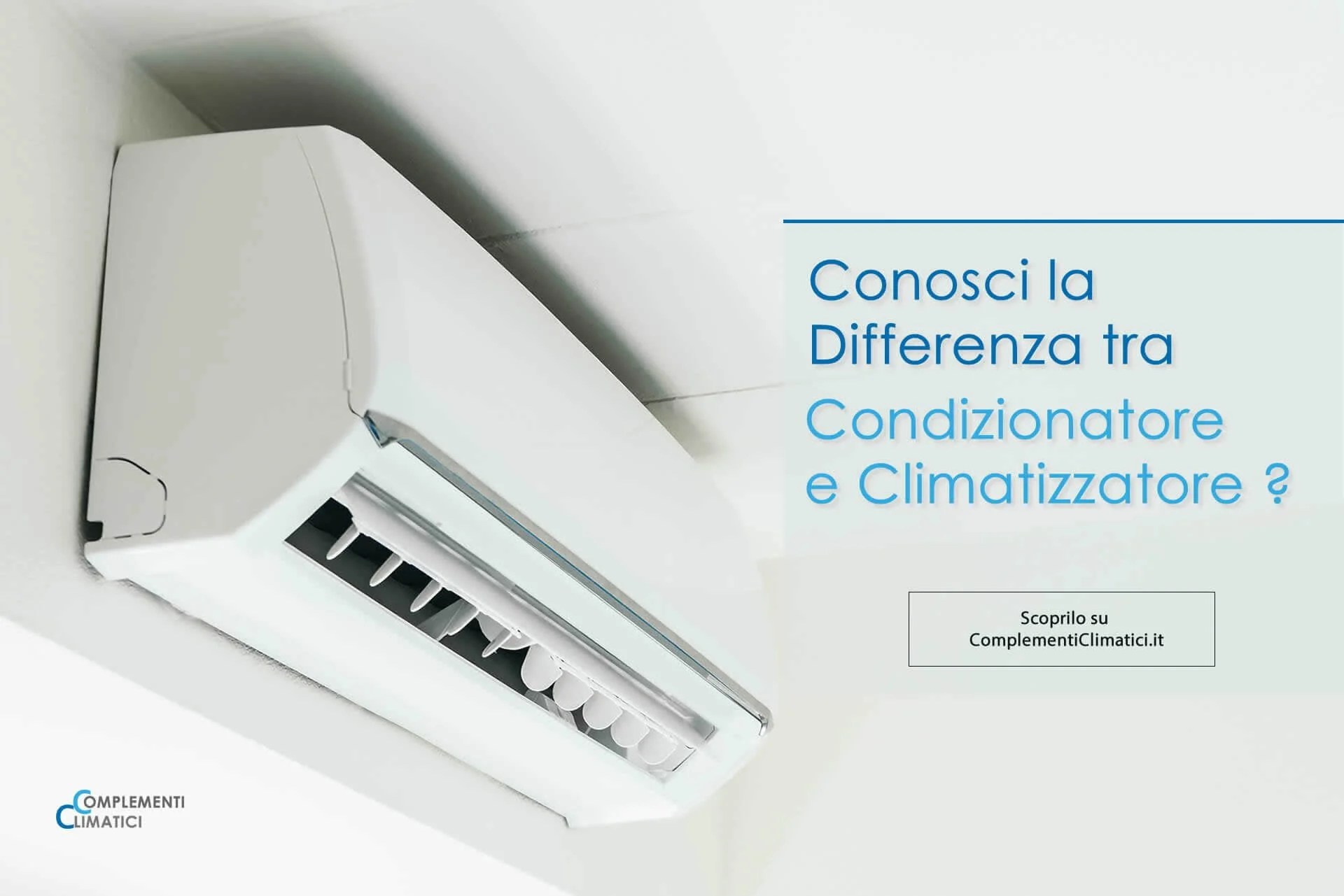 Qual È La Differenza Tra Condizionatore E Climatizzatore 1281_x_1920_jpg